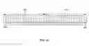 Fig. 15 - Control signaling for transmission over contiguous and non-contiguous frequency bands