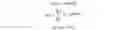 Fig. 02 - Data transmission and receiving method and apparatus