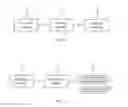 Fig. 05 - Signaling processing method, base station, and user equipment