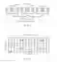 Fig. 02 - WIRELESS TRANSMISSION APPARATUS, WIRELESS RECEPTION APPARATUS, AND WIRELESS COMMUNICATION METHOD