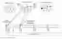 Fig. 01 - Resource allocation, scheduling, and signaling for grouping real time services