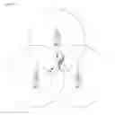 Fig. 10 - Apparatus and method for transmitting uplink control information