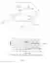 Fig. 02 - Method for Dynamically Controlling an Uplink Transmission Power of a User Equipment