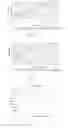 Fig. 04 - Method for Dynamically Controlling an Uplink Transmission Power of a User Equipment