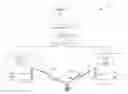 Fig. 01 - Method of data path switching during inter-radio access technology handover