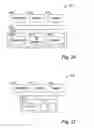 Fig. 32 - System and Method for Single Radio Handovers
