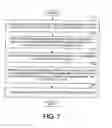 Fig. 07 - Obtaining system frame number of target cell during handover