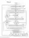 Fig. 05 - Global virtual local area network for voice communication sessions in a wireless local area network