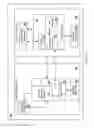 Fig. 06 - Multi-tiered detection of a geofence