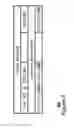 Fig. 07 - Physical downlink control channel specific scrambling