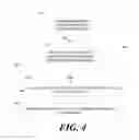 Fig. 04 - Method, apparatus and system for scheduling in a wireless communication network