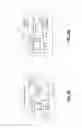 Fig. 09 - Wireless network with simultaneous uplink transmission of independent data from multiple client stations