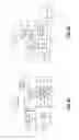 Fig. 10 - Wireless network with simultaneous uplink transmission of independent data from multiple client stations