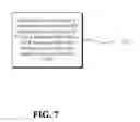 Fig. 09 - Transmission rules within a TXOP for wider bandwidth operation