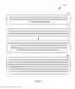 Fig. 12 - Protocol for channel state information feedback