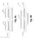 Fig. 07 - Cyclic shift delay techniques for WLAN multi-radio devices