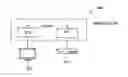Fig. 01 - WIRELESS LAN SYSTEM, COMMUNICATION DEVICE AND METHOD OF SHARING SETTING INFORMATION