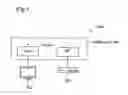 Fig. 02 - WIRELESS LAN SYSTEM, COMMUNICATION DEVICE AND METHOD OF SHARING SETTING INFORMATION