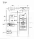 Fig. 04 - WIRELESS LAN SYSTEM, COMMUNICATION DEVICE AND METHOD OF SHARING SETTING INFORMATION