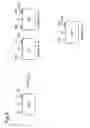 Fig. 05 - WIRELESS LAN SYSTEM, COMMUNICATION DEVICE AND METHOD OF SHARING SETTING INFORMATION