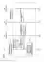 Fig. 07 - WIRELESS LAN SYSTEM, COMMUNICATION DEVICE AND METHOD OF SHARING SETTING INFORMATION