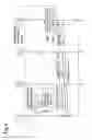 Fig. 10 - WIRELESS LAN SYSTEM, COMMUNICATION DEVICE AND METHOD OF SHARING SETTING INFORMATION