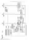 Fig. 11 - WIRELESS LAN SYSTEM, COMMUNICATION DEVICE AND METHOD OF SHARING SETTING INFORMATION