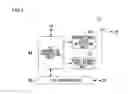 Fig. 04 - Communication apparatus preventing communication interference