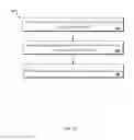 Fig. 08 - Multiple granularity location determination