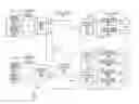 Fig. 01 - Distinct transport path for MIMO transmissions in distributed antenna systems