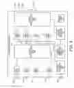 Fig. 04 - Distinct transport path for MIMO transmissions in distributed antenna systems