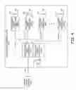 Fig. 05 - Distinct transport path for MIMO transmissions in distributed antenna systems