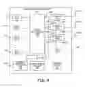 Fig. 10 - Distinct transport path for MIMO transmissions in distributed antenna systems