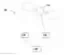 Fig. 01 - SYSTEM AND METHOD FOR TIME SYNCHRONIZING WIRELESS NETWORK ACCESS POINTS