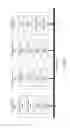 Fig. 03 - Peer-to-peer, internet protocol telephone system with proxy interface for configuration data