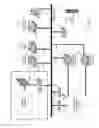 Fig. 02 - Peer-to-peer, internet protocol telephone system with auto-attendant