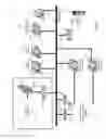 Fig. 02 - Peer-to-peer, internet protocol telephone system with system-wide configuration data