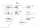 Fig. 02 - Providing effective advertising via synchronized telephone and data streams