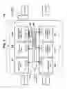 Fig. 02 - Protocol translation method and bridge device for switched telecommunication and computing platforms