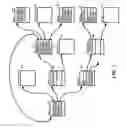 Fig. 06 - Method and system for data metering