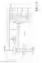 Fig. 15 - Methods, systems and apparatus for the interconnection of fibre channel over ethernet devices