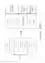 Fig. 02 - Methods for the interconnection of fibre channel over ethernet devices using shortest path bridging