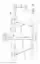 Fig. 35 - Methods for the interconnection of fibre channel over ethernet devices using shortest path bridging