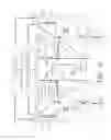 Fig. 11 - Methods for the interconnection of fibre channel over ethernet devices using a trill network
