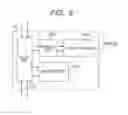 Fig. 07 - NETWORK NODE