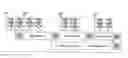 Fig. 01 - Communication apparatus