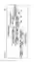 Fig. 07 - Communication apparatus