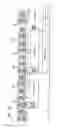 Fig. 12 - Communication apparatus
