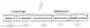 Fig. 01 - Semiconductor device