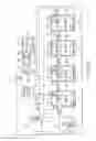 Fig. 08 - Semiconductor device